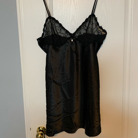 vintage lasenza lingerie slip - Picture 1 of 3
